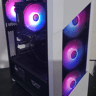 ON SALE / mid range i7 gaming pc. 