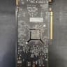 XFX Radeon HD 6790 1GB GDDR5 Graphics Card - HDMI, DVI, DisplayPort