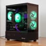 Rtx 2060 | Gaming PC | i5 9400f
