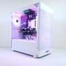 Light Gaming PC | ⚙️R7250/i3