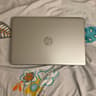 HP 15.6” Touchscreen Laptop – i5 / 12GB RAM / 128GB SSD *READ*