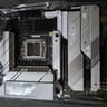 Asus ROG STRIX x670E-A Gaming WIFI