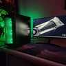 GTX 1080 | i5-11400F | 16GB RAM | 1TB SSD | RGB | Windows 11