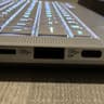 ASUS ROG Zephyrus G14 (Platinum White) – Ryzen 9 / RTX 4060 Gaming Laptop