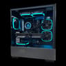 *SPRING SALE* RTX 5070ti | Ryzen 7 9850X3D | 32GB DDR5 6200MT/s | 2TB NVMe | The Crusader Elite