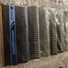 1GB Corsair Dominator DDR2 1066MHz Desktop RAM Module