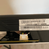 Sapphire Radeon RX 580 4GB NITRO+