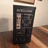 Custom Gaming PC Build