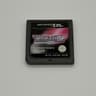 RARE Korean Pokemon Pearl DP Palkia Version Nintendo DS Korean Version Cartridge