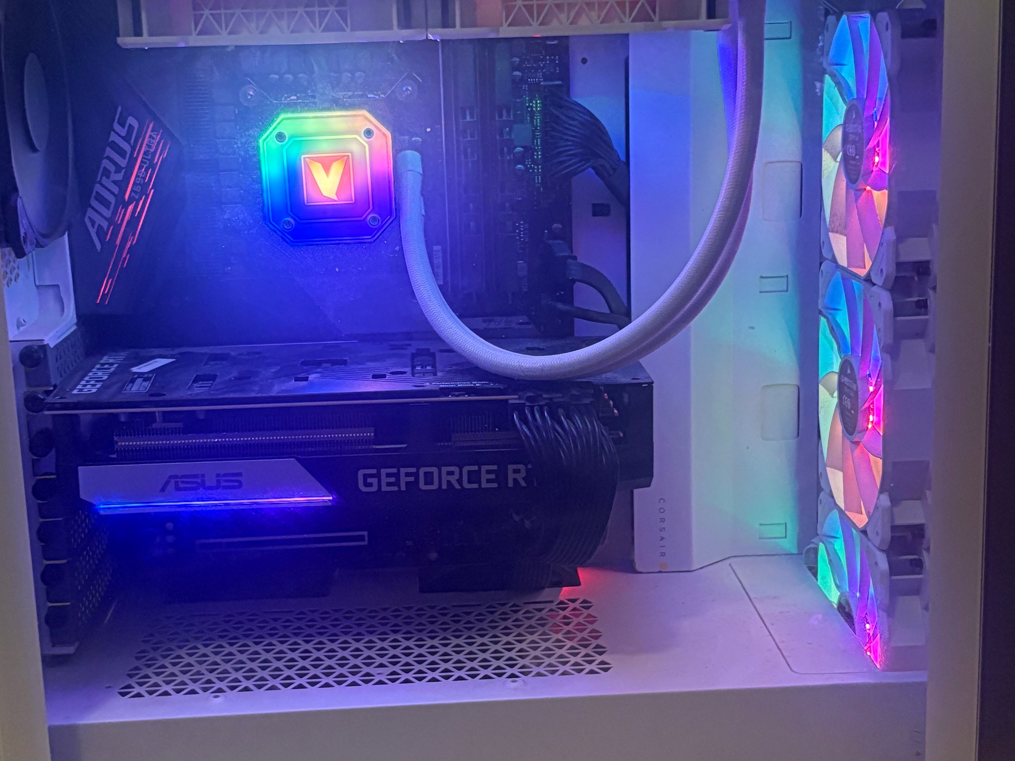 On sale 1080/1440p beast