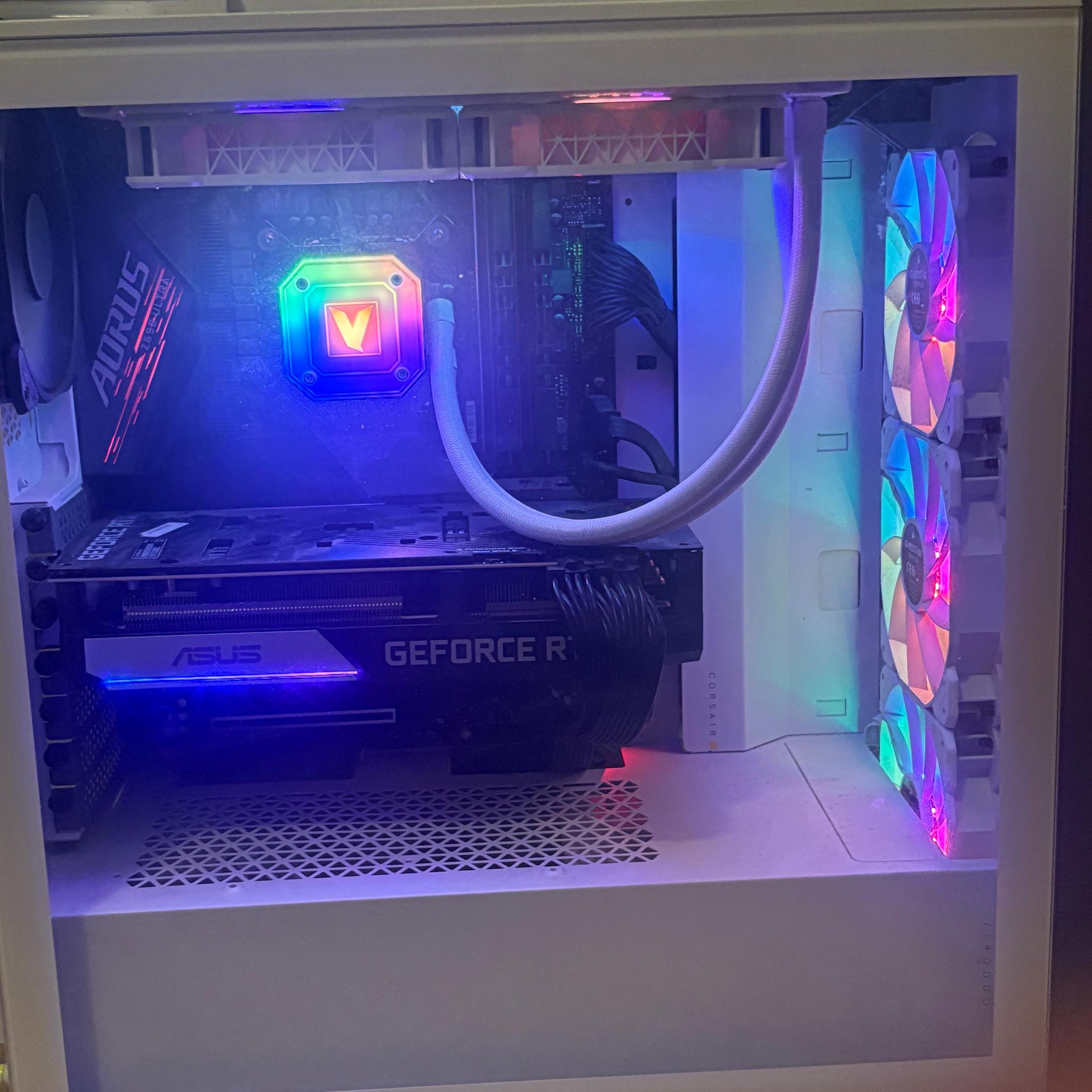 On sale 1080/1440p beast