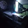 7900XT Asrock Phantom Gaming OC *White* 20GB w/ Box