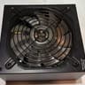 PowerSpec PSX 850GFM 850W 80+ Gold Semi-Modular Power Supply