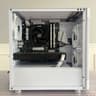 Gaming PC | Ryzen 5 2600 | GTX 1070 TI |