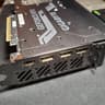 RTX 4070 12 GB Gigabyte Windforce