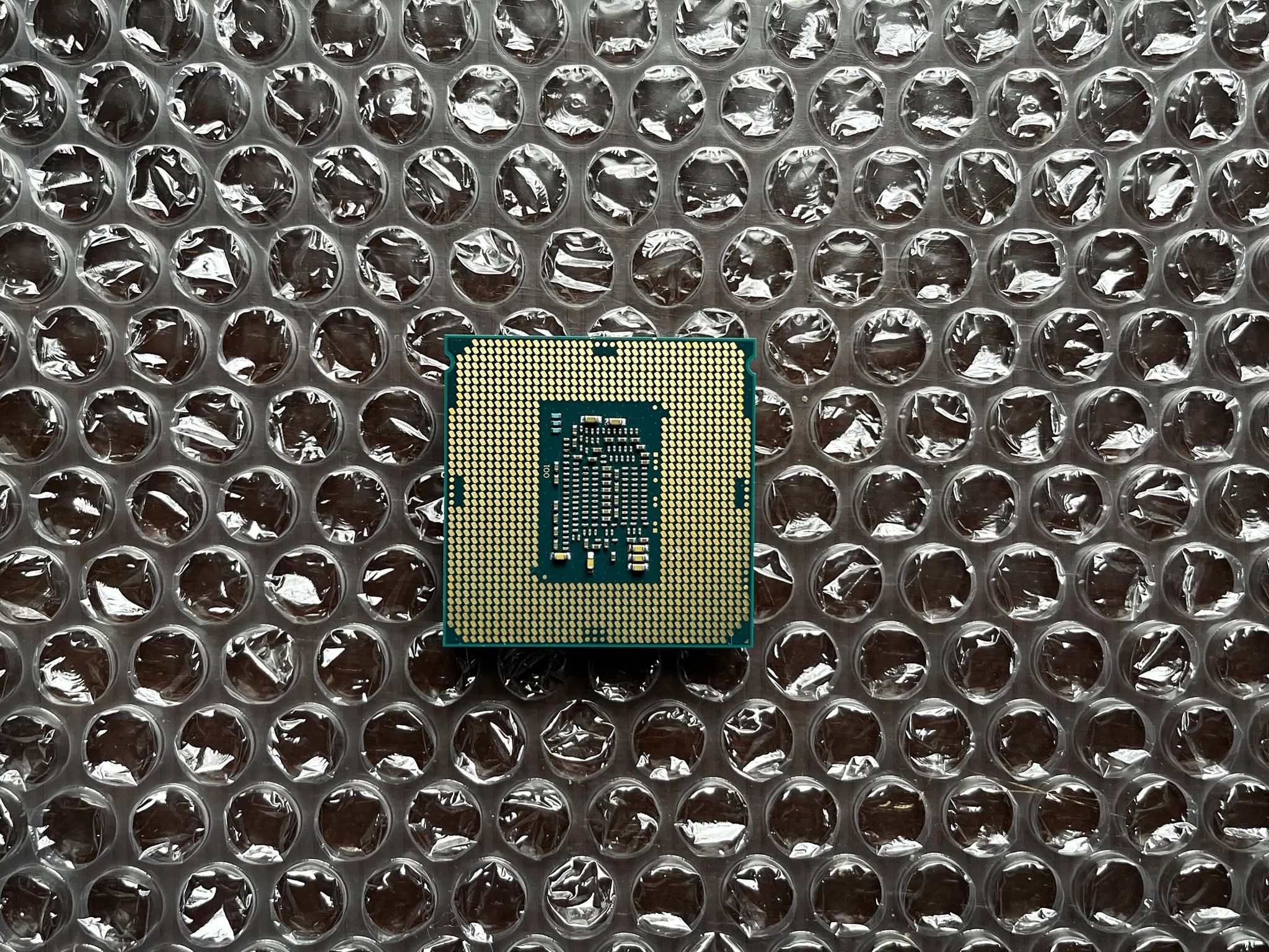 Intel Core i5-6500 3.2GHz LGA1151 Socket Quad-Core Processor