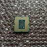 Intel Core i5-6500 3.2GHz LGA1151 Socket Quad-Core Processor