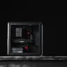 \ TN-70 / GTX 1070  Intel Core i7 6700K 1TB 16GB Windows 11 Gaming PC