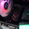 🖤🐦‍⬛⚫ DEAR BRUCE - RTX 5070 | Intel-i7 | 32GB DDR5 | 2TB M.2 NVME ⚫◼️🦇