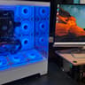 Gaming PC Build