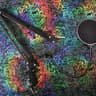 NEEWER Microphone Boom Arm & Pop Filter