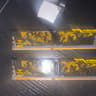 TEAMGROUP T-Force Delta TUF Gaming Alliance 16GB DDR4-3200 (2x8GB)