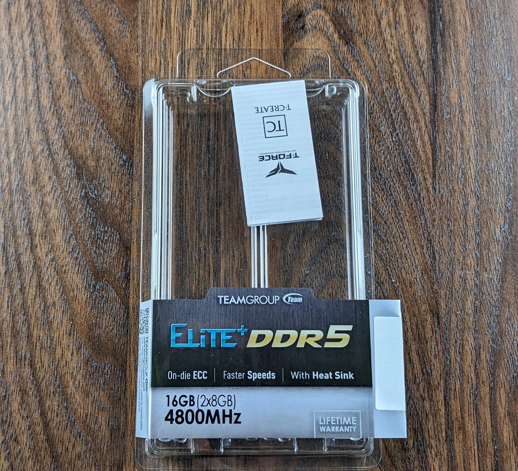 High-Mid, 12100F, 3060TI, DDR5 16GB, 2TB NVMe, Gaming PC