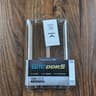 High-Mid, 12100F, 3060TI, DDR5 16GB, 2TB NVMe, Gaming PC