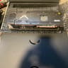 PowerColor Red Devil AMD Radeon RX 6900 XT Ultimate 16GB GDDR6 Graphics Card