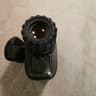 Night Vision Monocular / Recorder New In Box