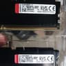 Kingston Fury DDR5