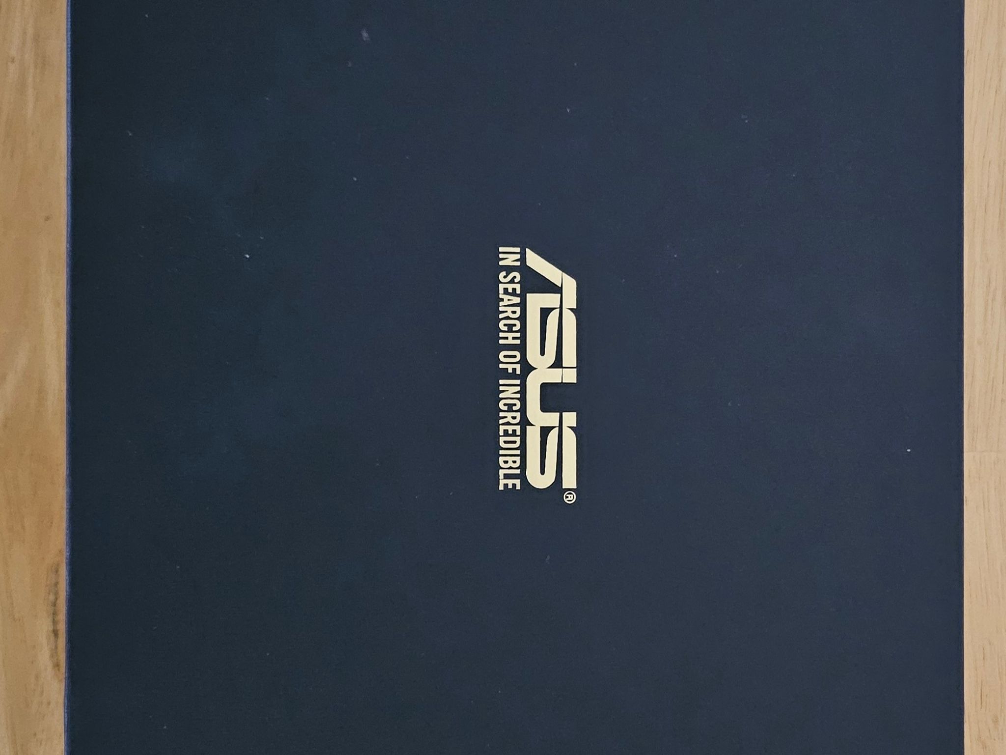 ASUS TUF GAMING OC GeForce RTX 3080 Ti