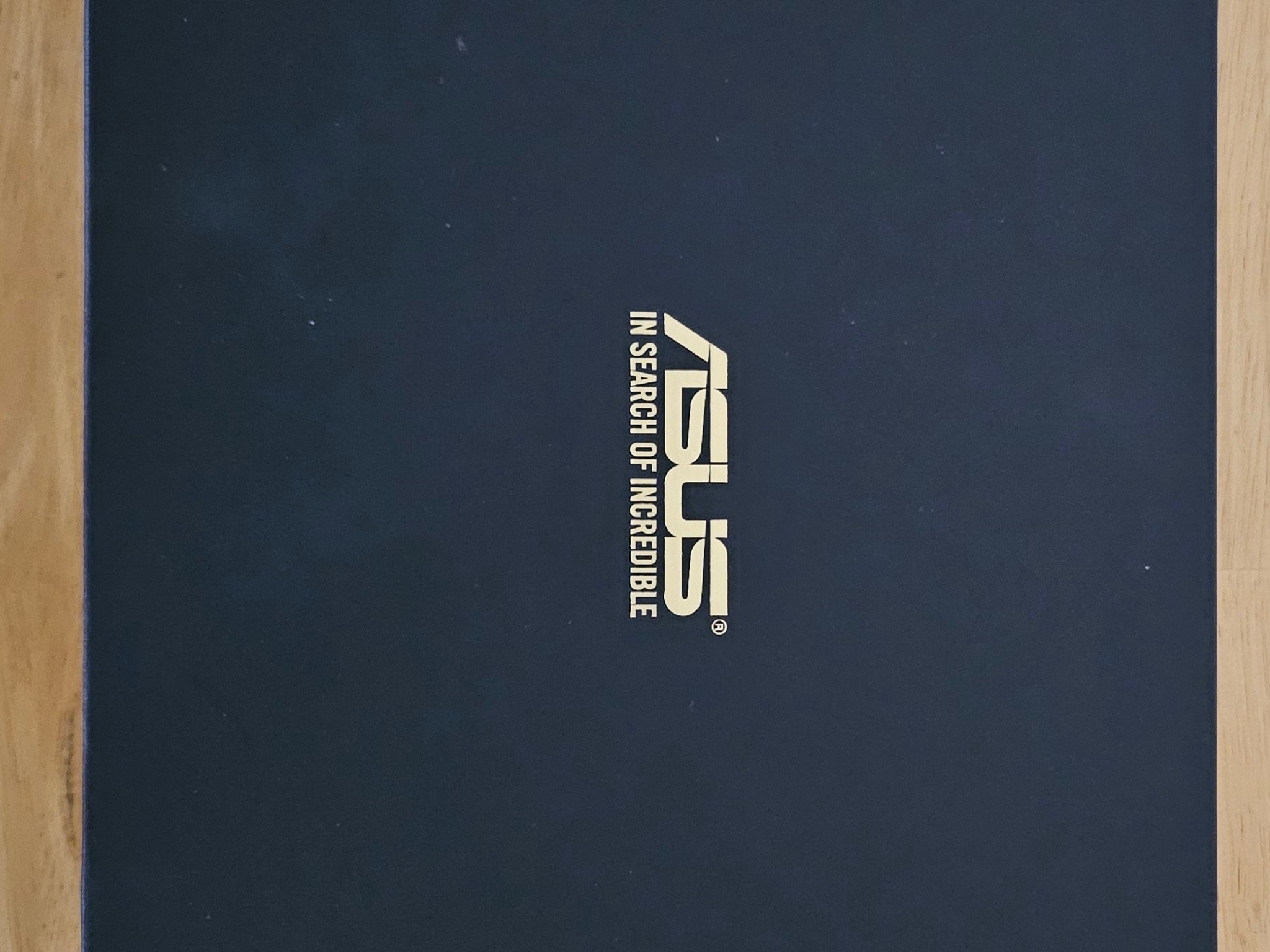ASUS TUF GAMING OC GeForce RTX 3080 Ti