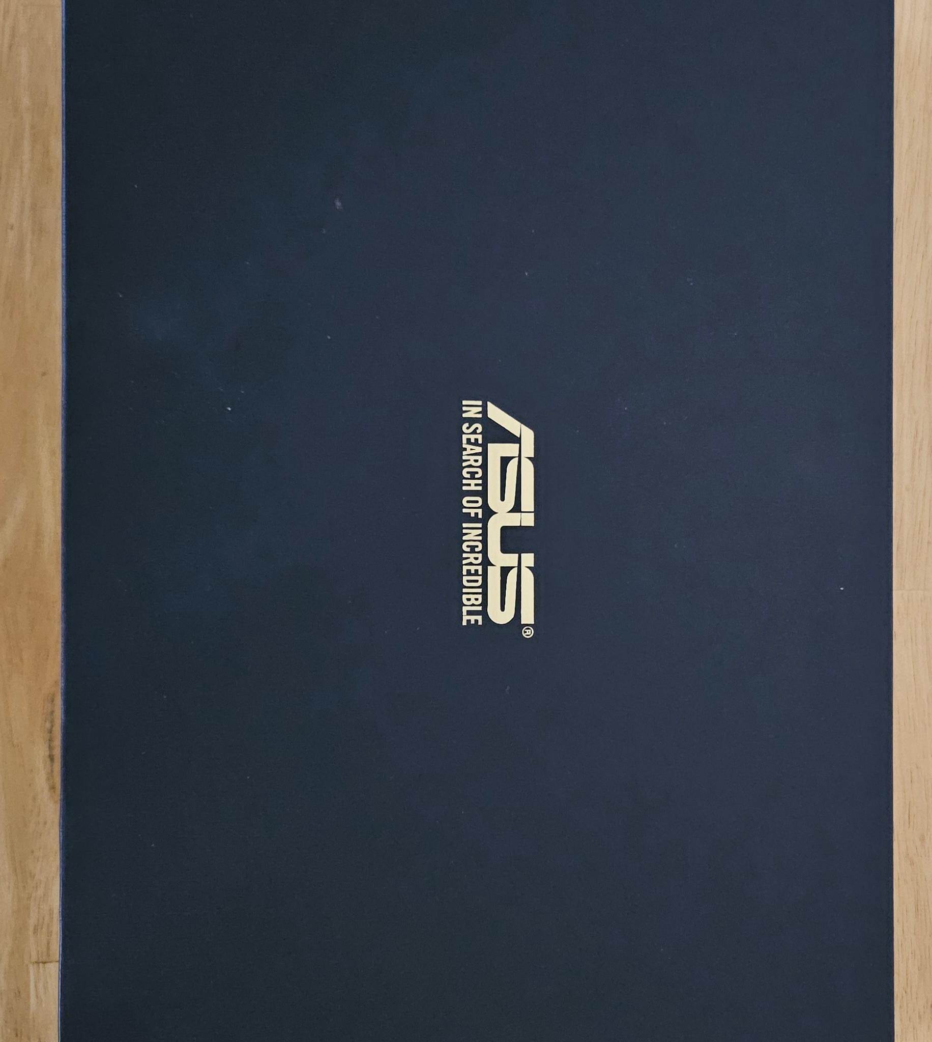 ASUS TUF GAMING OC GeForce RTX 3080 Ti