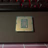 Various CPU Master list (Intel/AMD)