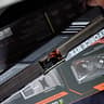 GIGABYTE GAMING OC GeForce RTX 4070