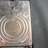 Xbox 360 Internal Hard Drive