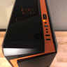 Entry-Level Gaming PC (i5, GTX 760)