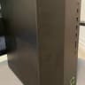 HP Pavilion TG-01...RTX 3060 12 GIG /Intel I5-10500/16GB RAM/512 GIG Storage/Wi-Fi and Bluetooth