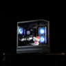 🦾 медуза - RTX 4070Ti | Intel Core i7 13700F | 32GB DDR5 | 1TB | WiFi/BT Gaming PC 🪖