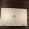 Dell Inspiron 7506 15.6" 1080p 2-in-1 Laptop | i7 1165G7 | 16GB Ram | 512GB SSD