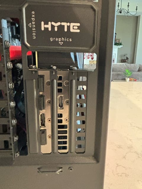 For Sale! Gaming PC ASUS RTX 3070 OC KO Ryzen 5 5600X