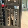 For Sale! Gaming PC ASUS RTX 3070 OC KO Ryzen 5 5600X