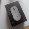 Logitech G Pro X SuperLight 2 LightSpeed Gaming Mouse