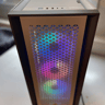 "Devil in Disguise" - 6700XT, i7-7820X, 32GB Quad-Channel, 1TB Samsung 980, Corsair ARGB