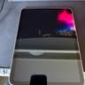 Apple - 10.9-Inch - (10th Generation) Wi-Fi - 64GB - Silver