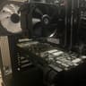 Geforce GTX 1080ti Custom Built Gaming PC with Ryzen 5 3600,1 TB M.2 SSD...