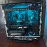 OVERSTOCK SALE 👽Alienware R14 - RTX 3070 + Ryzen 7 5800