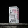 \ WF-52 / RX 7700 XT Ryzen 5 9600X 2.5TB 16GB DDR5 Windows 11 Gaming PC