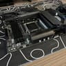 GIGABYTE X870E AORUS ELITE WIFI7